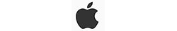 problème macbook - technicien apple