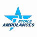 etoile ambulance